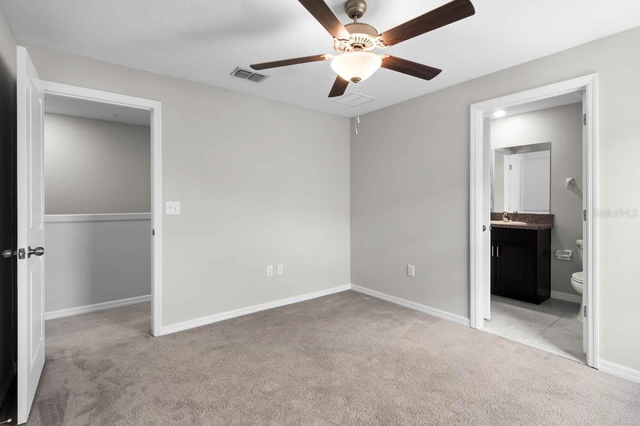 Townhouse at 14357 EASY GOER ST, RUSKIN, photo 29 of 59
