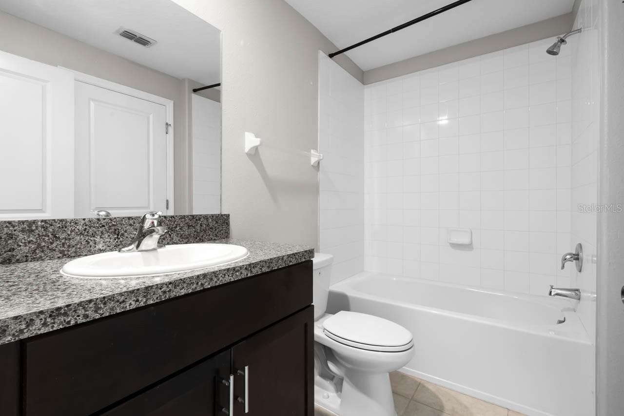 Bathroom 3 - 14357 EASY GOER ST, RUSKIN