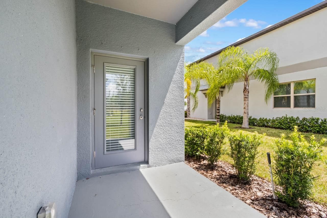 Lanai - 14357 EASY GOER ST, RUSKIN