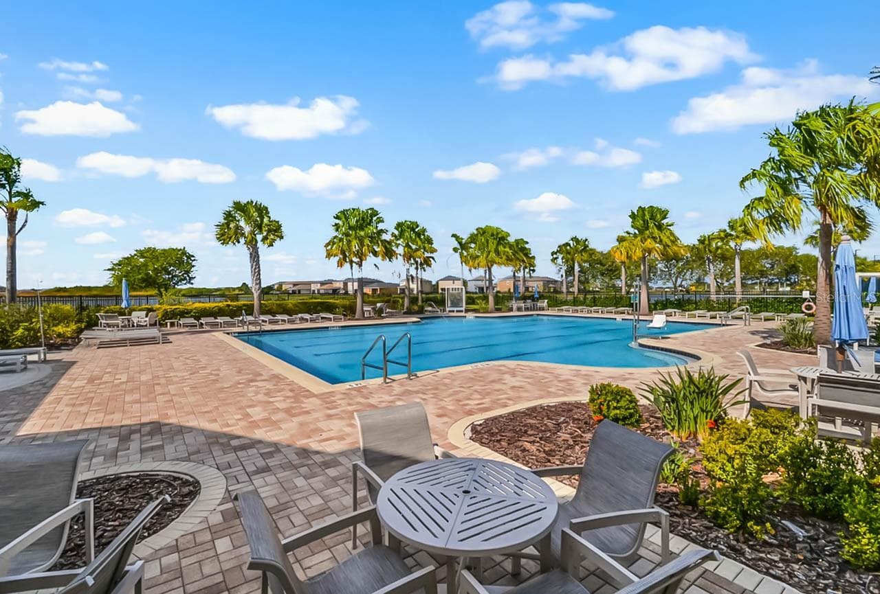 Townhouse at 14357 EASY GOER ST, RUSKIN, photo 44 of 59