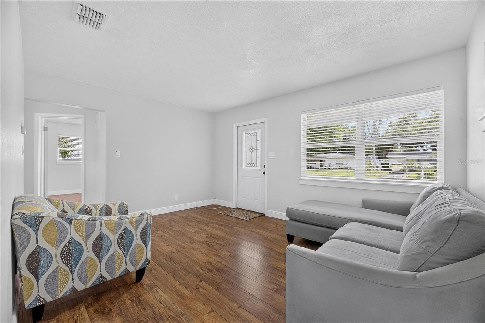 Single Family Residence at 4421 W IOWA AVE, TAMPA, photo 18 of 47