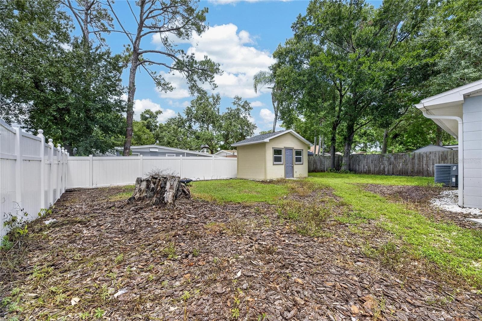 Single Family Residence at 4421 W IOWA AVE, TAMPA, photo 35 of 47