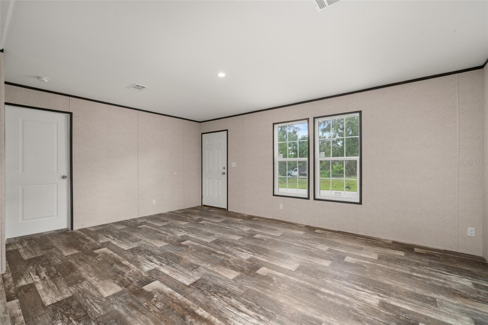 Manufactured Home at 762 SALLY PL, WAUCHULA, photo 12 of 42