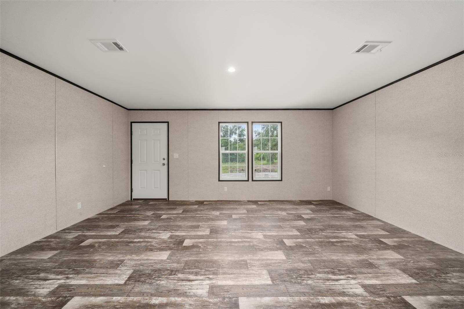 Manufactured Home at 762 SALLY PL, WAUCHULA, photo 13 of 42
