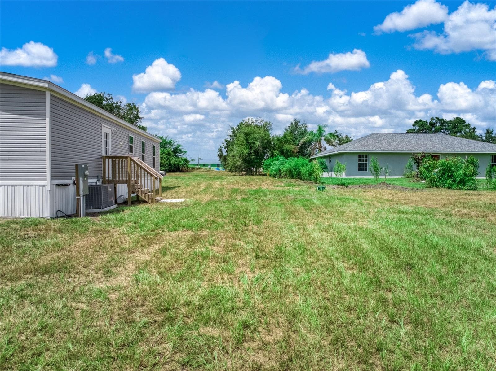 Manufactured Home at 762 SALLY PL, WAUCHULA, photo 39 of 42