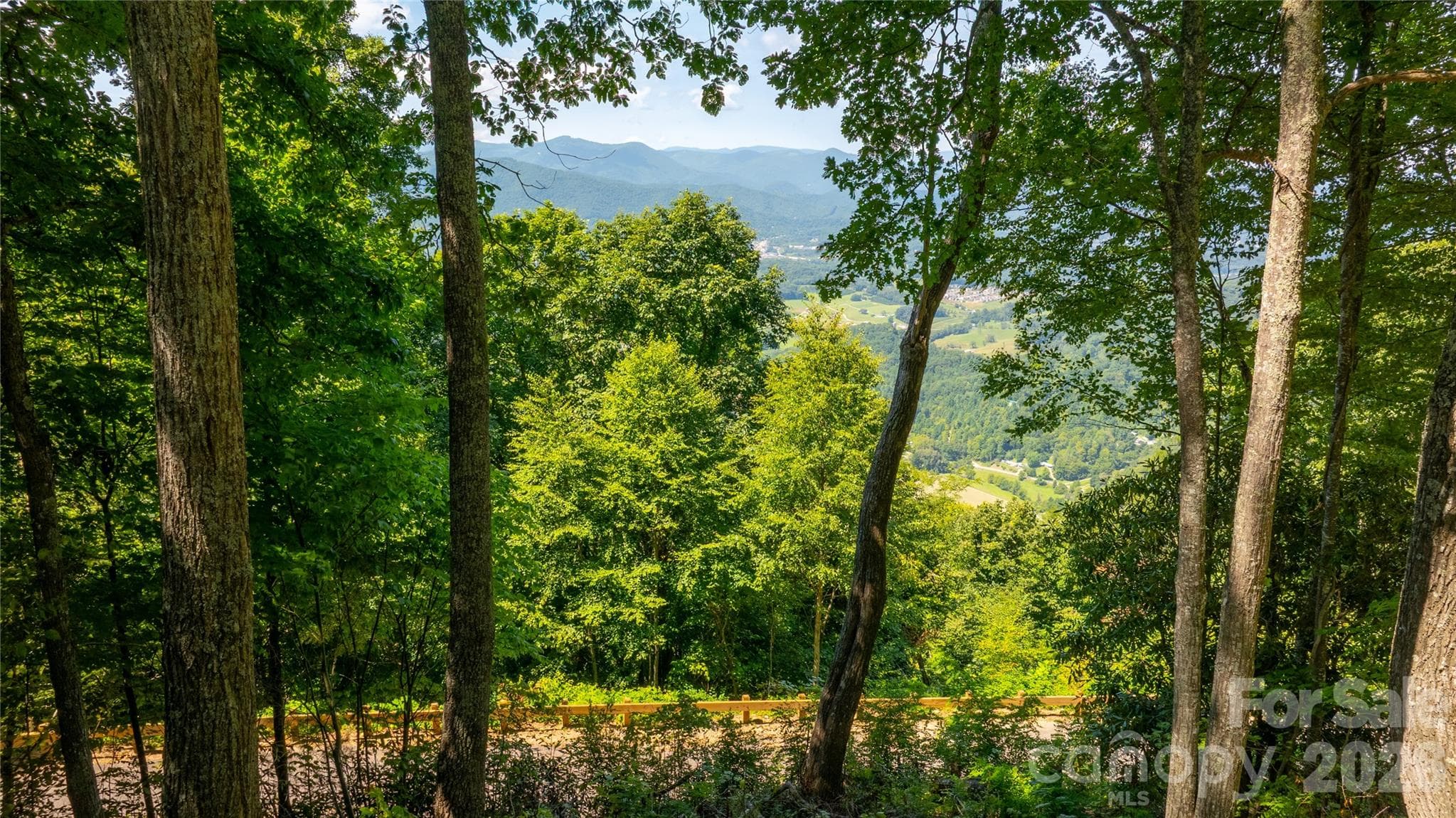 Lot at 19 Estate Drive, Waynesville, photo 18 of 27