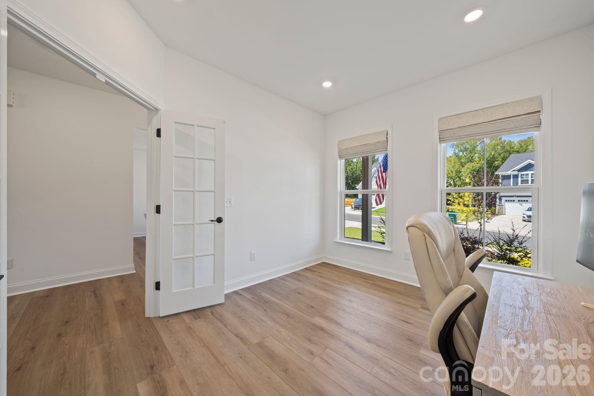 Single Family Residence at 2027 Waxhaw Crossing Drive, Waxhaw, photo 14 of 47