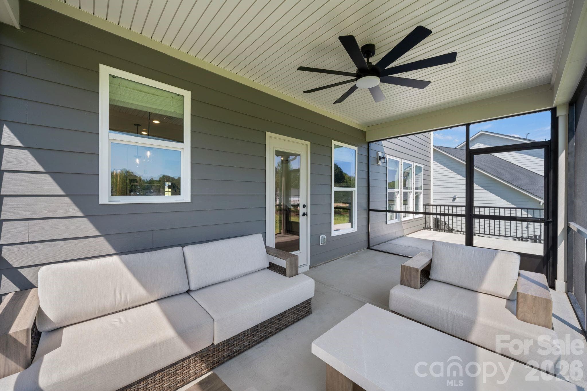 Single Family Residence at 2027 Waxhaw Crossing Drive, Waxhaw, photo 41 of 47