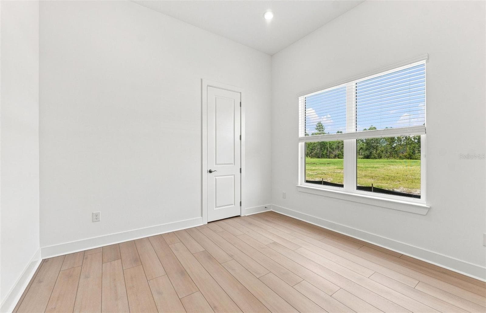Multi-Gen Suite - 35626 COHAGEN TRL, ZEPHYRHILLS