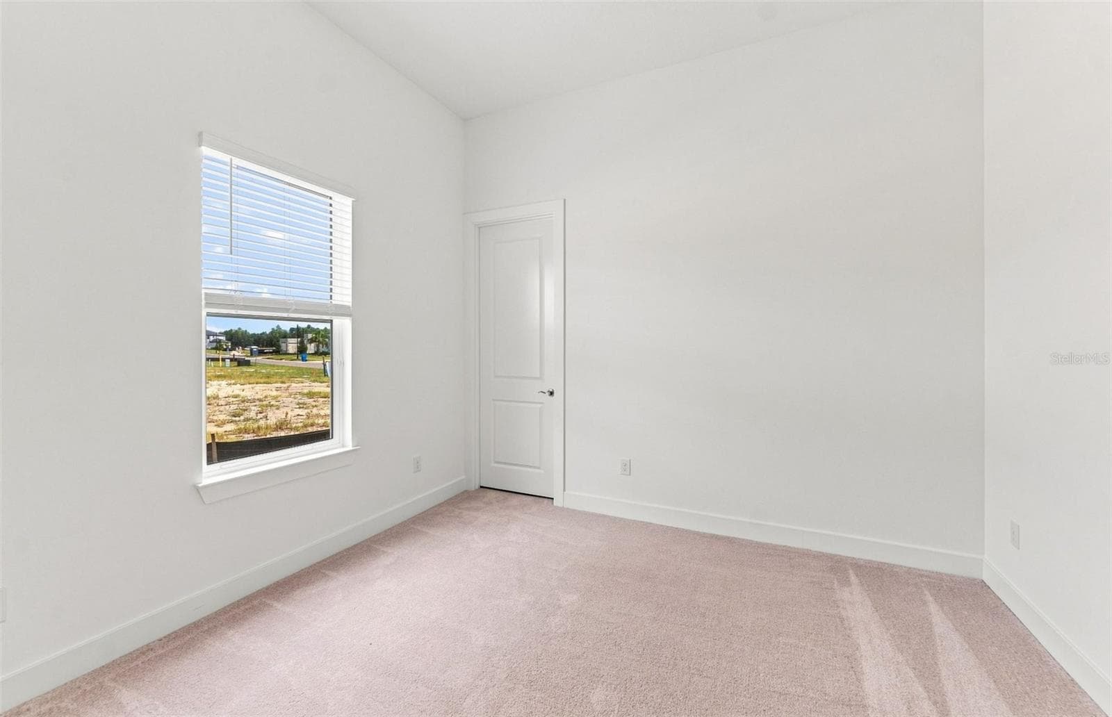 Bedroom 2 - 35626 COHAGEN TRL, ZEPHYRHILLS