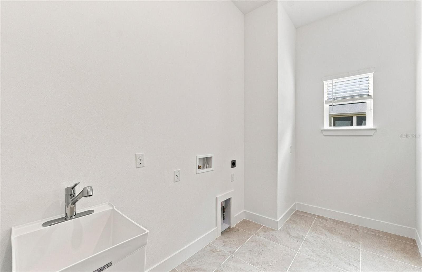 Laundry Room - 35626 COHAGEN TRL, ZEPHYRHILLS