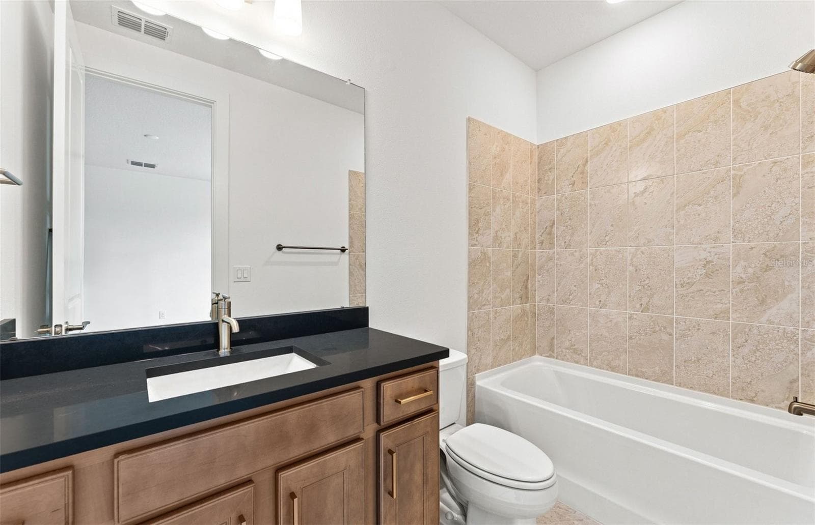 Bathroom 3 - 35626 COHAGEN TRL, ZEPHYRHILLS