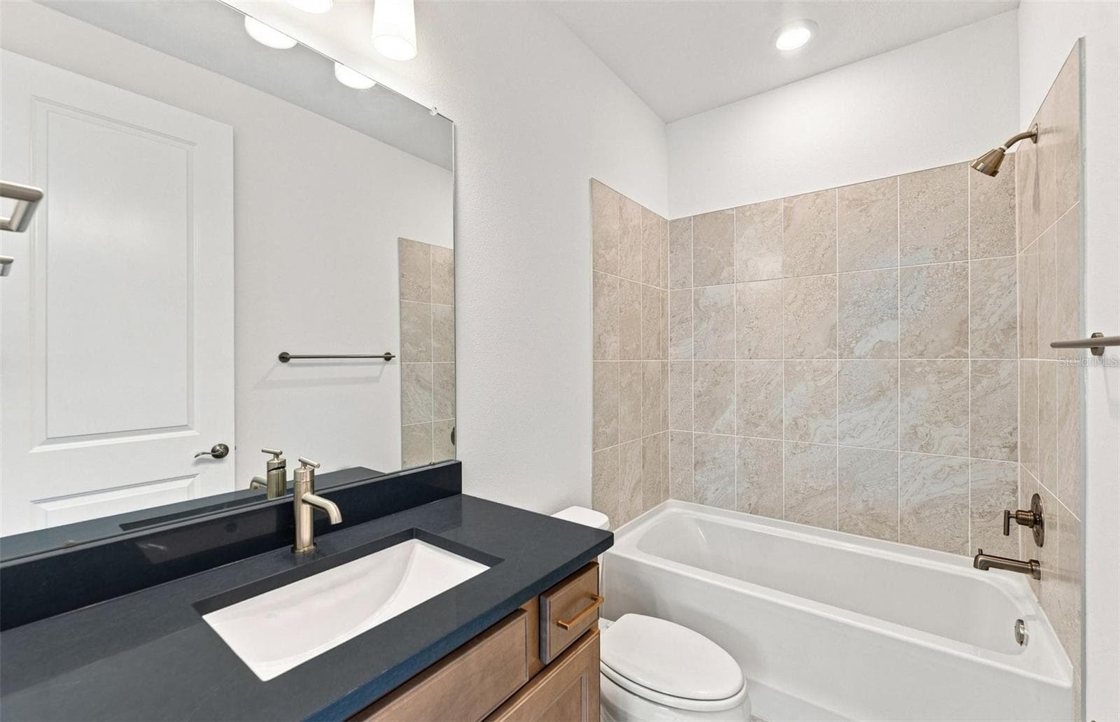 Bathroom 6 - 35626 COHAGEN TRL, ZEPHYRHILLS