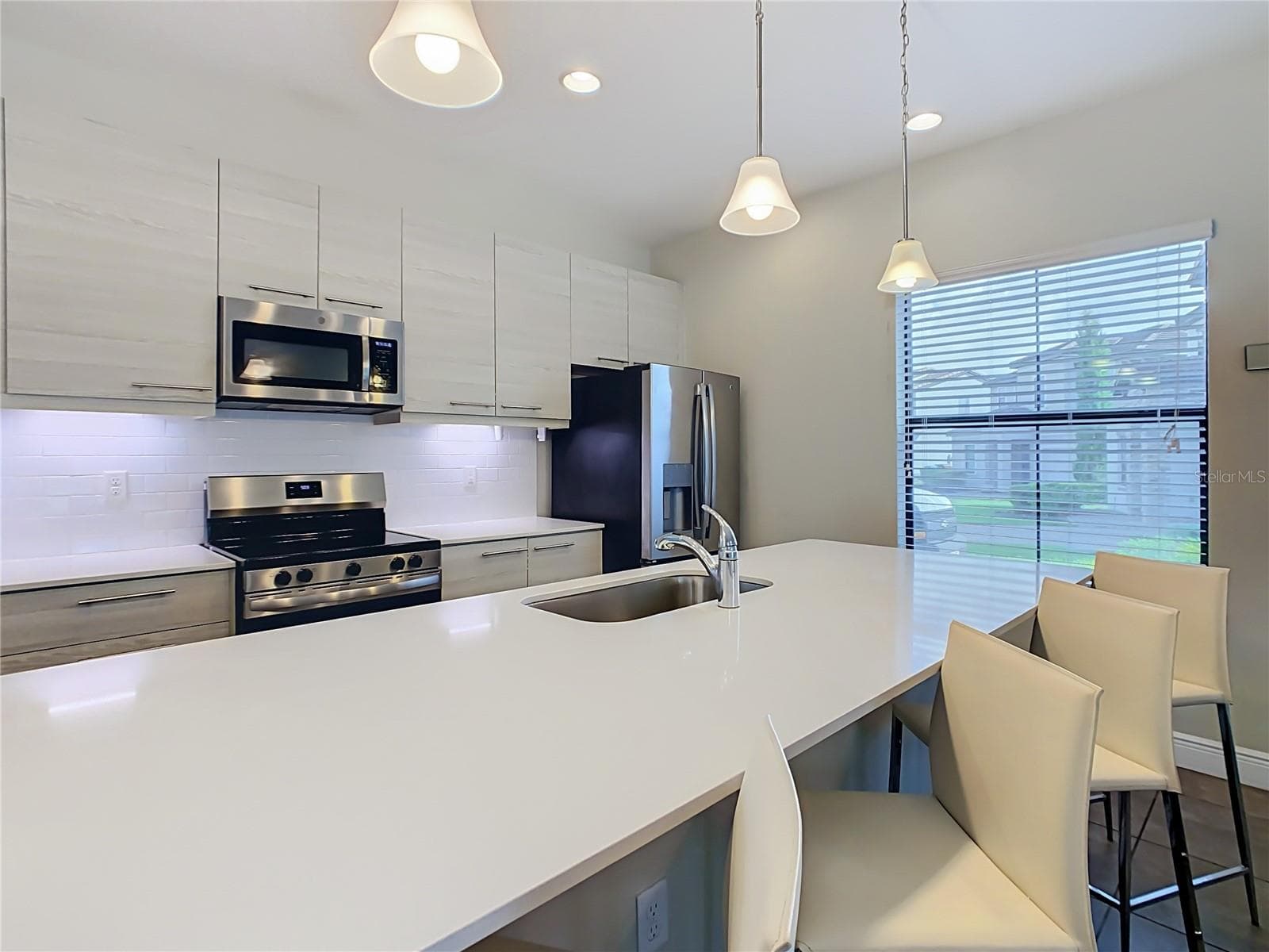 Single Family Residence at 208 BROOKES PL, HAINES CITY, photo 7 of 43