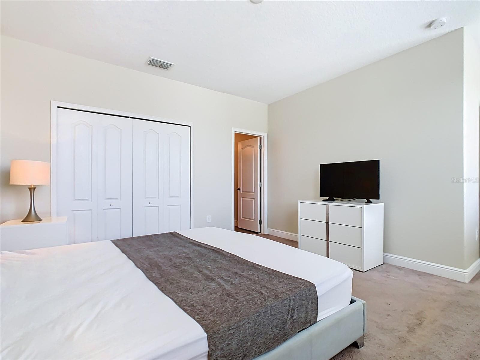 Single Family Residence at 208 BROOKES PL, HAINES CITY, photo 27 of 43