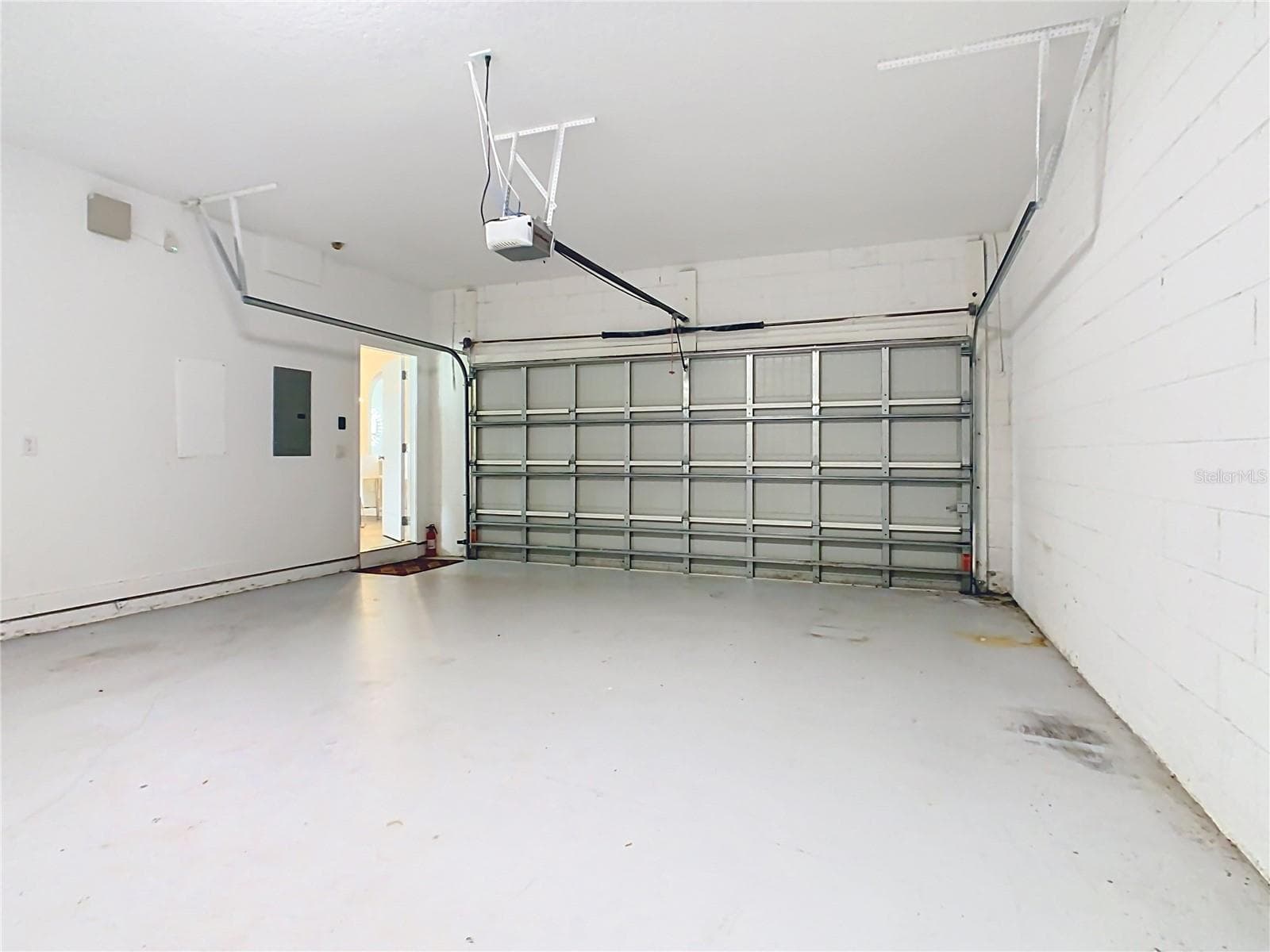 Single Family Residence at 208 BROOKES PL, HAINES CITY, photo 34 of 43
