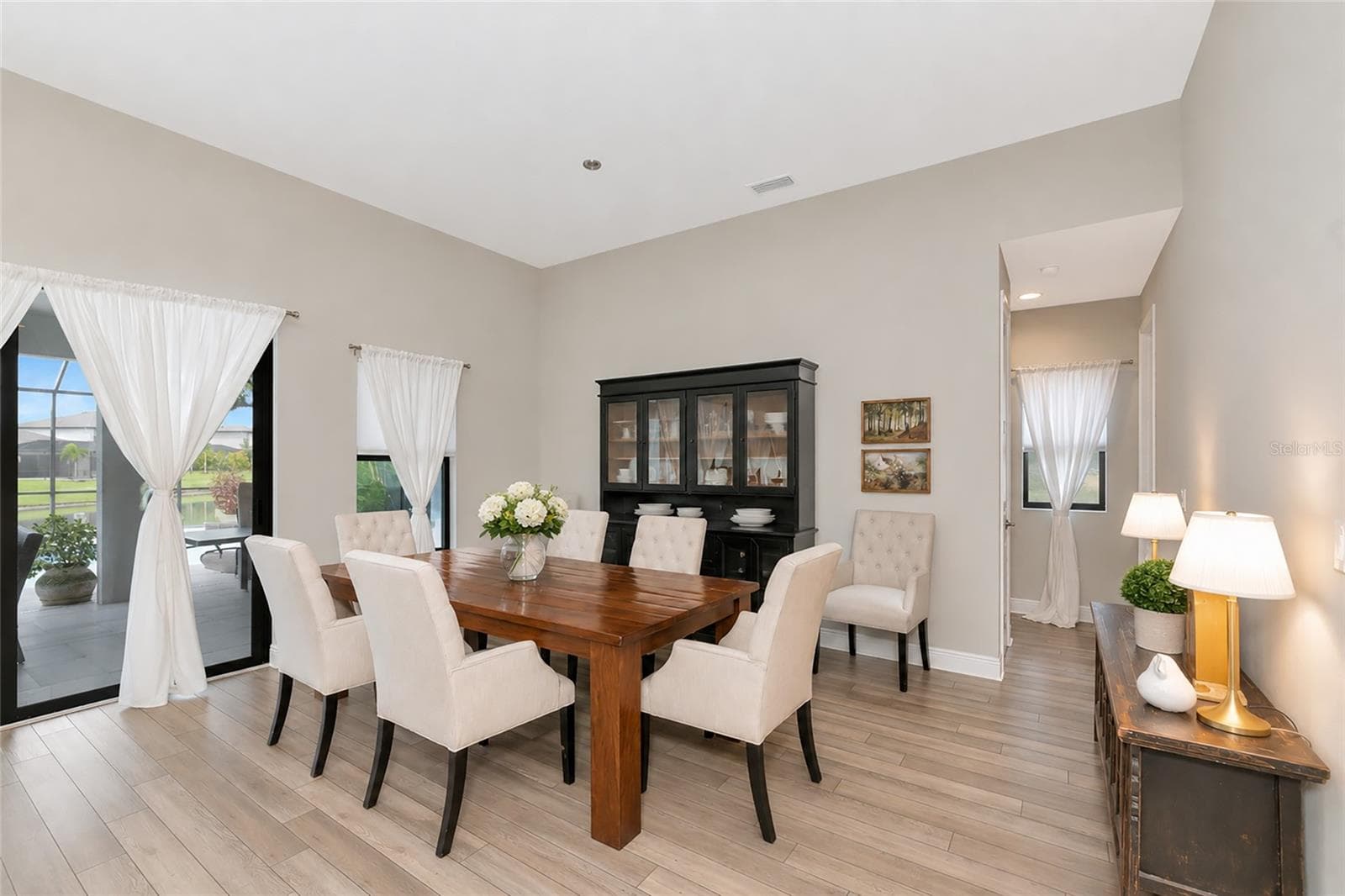 Single Family Residence at 9211 ISABELLA CIR, PARRISH, photo 5 of 63