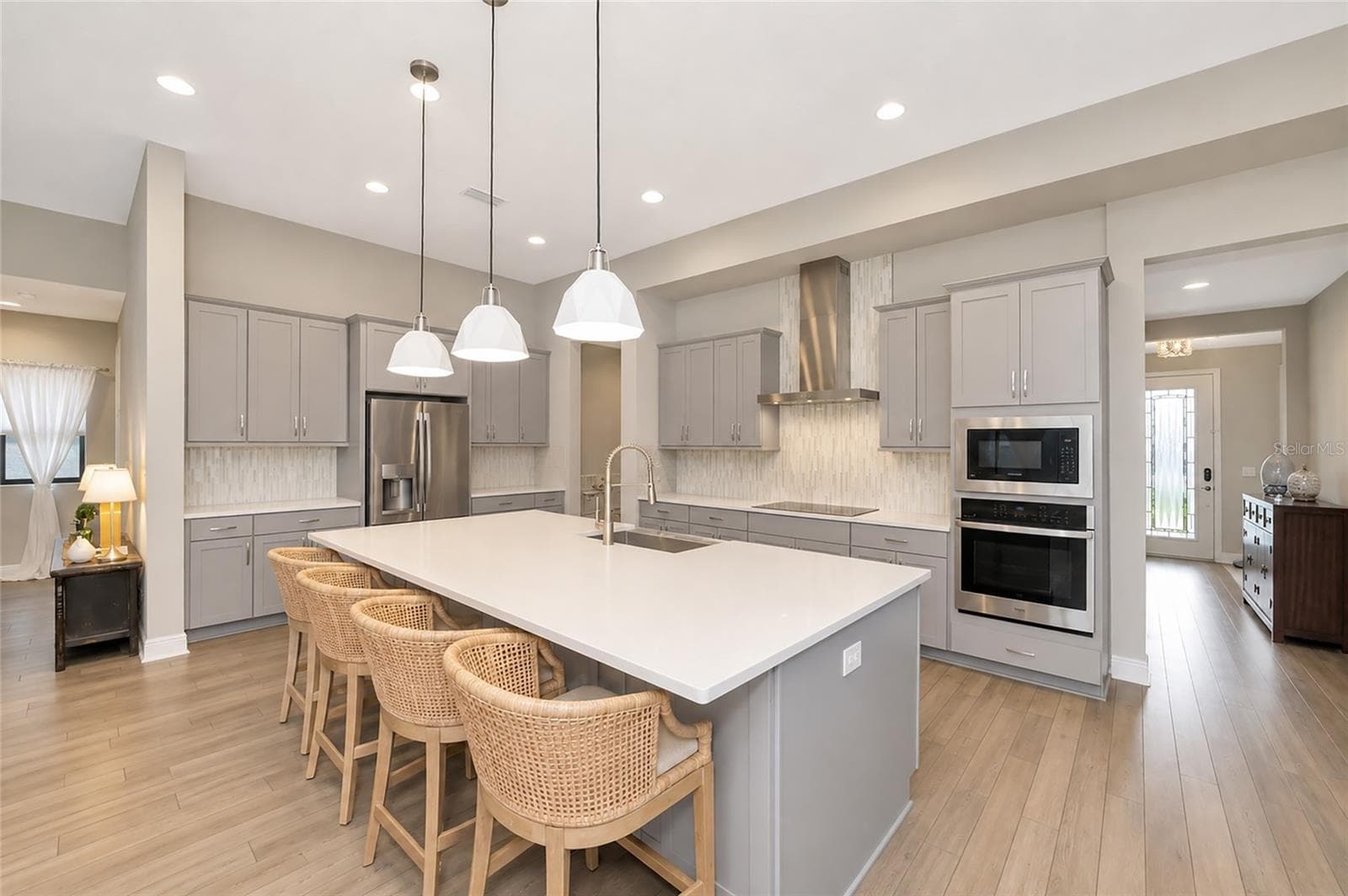 Single Family Residence at 9211 ISABELLA CIR, PARRISH, photo 10 of 63