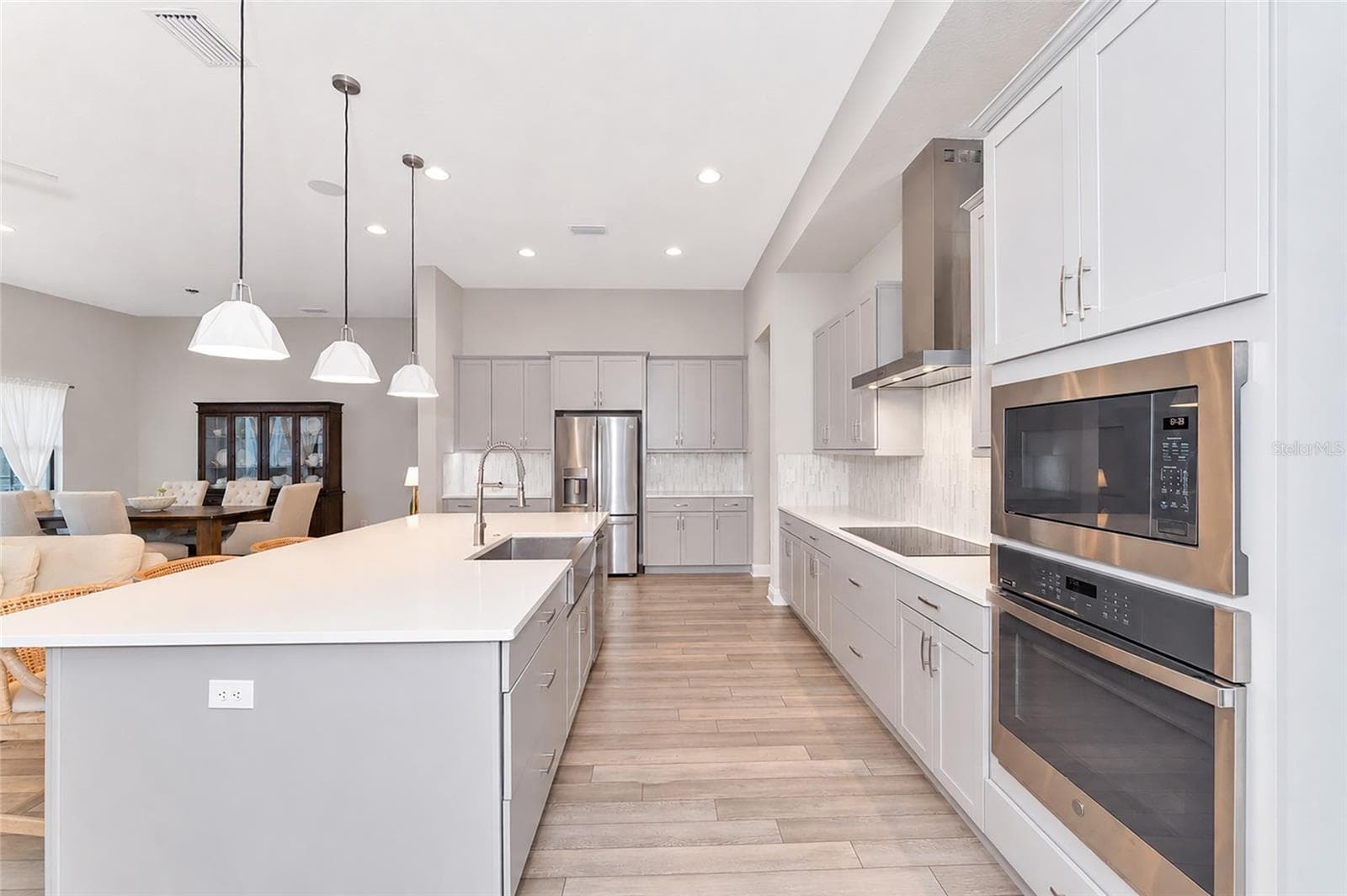 Single Family Residence at 9211 ISABELLA CIR, PARRISH, photo 13 of 63
