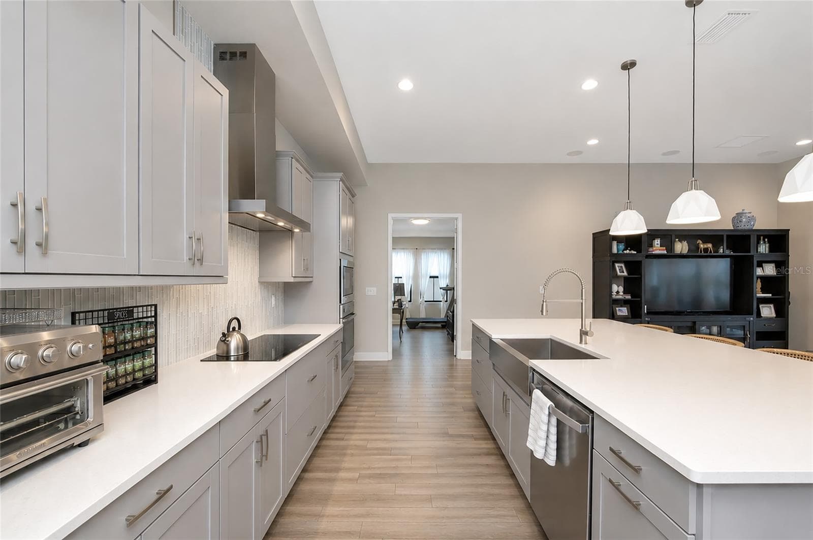 Single Family Residence at 9211 ISABELLA CIR, PARRISH, photo 14 of 63