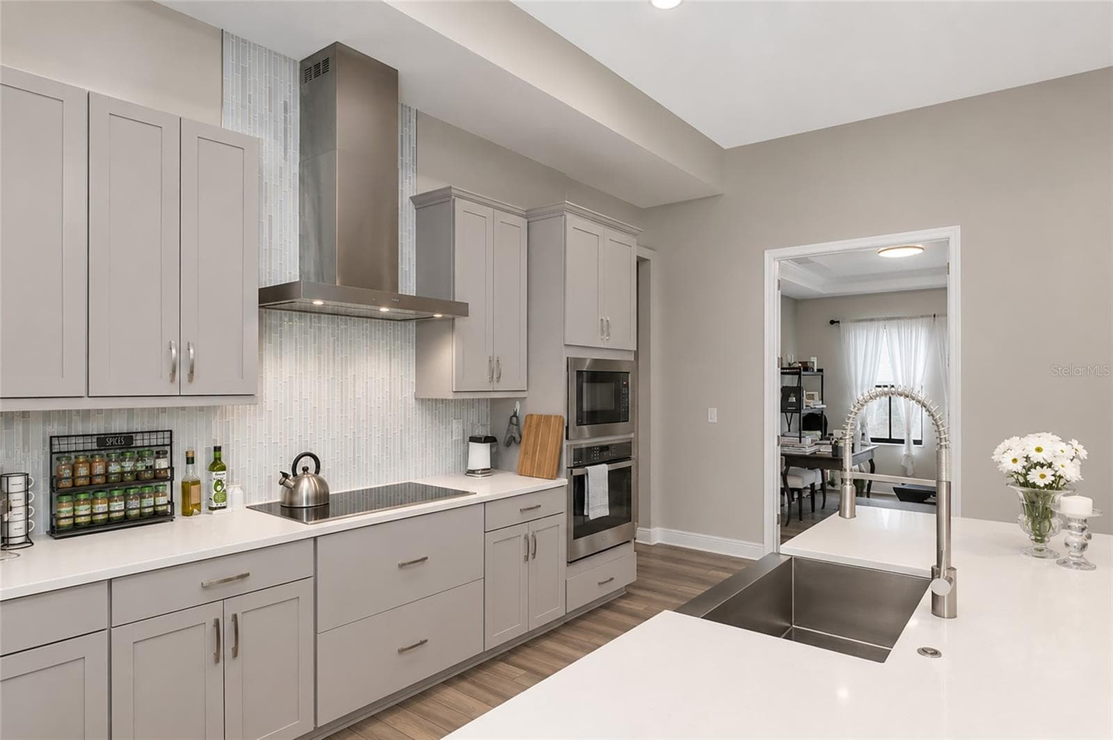 Single Family Residence at 9211 ISABELLA CIR, PARRISH, photo 16 of 63
