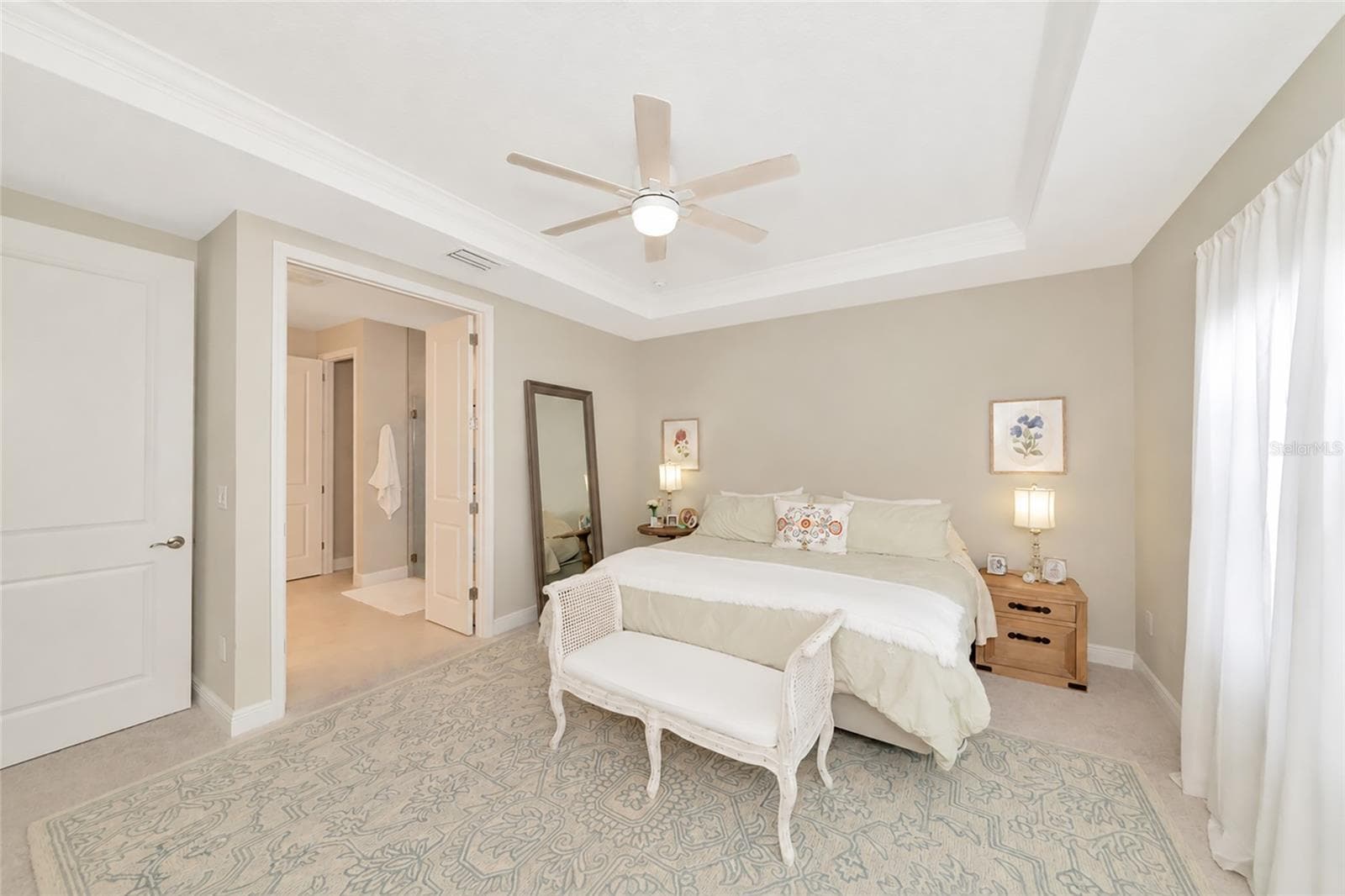 Single Family Residence at 9211 ISABELLA CIR, PARRISH, photo 22 of 63