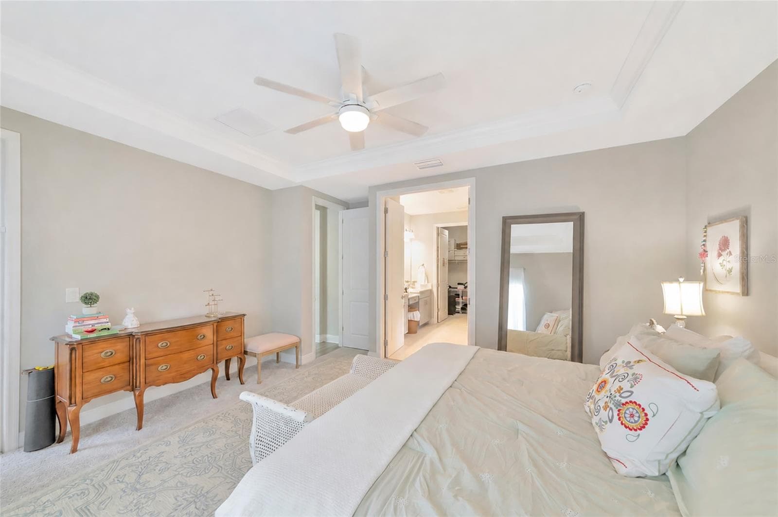Single Family Residence at 9211 ISABELLA CIR, PARRISH, photo 23 of 63