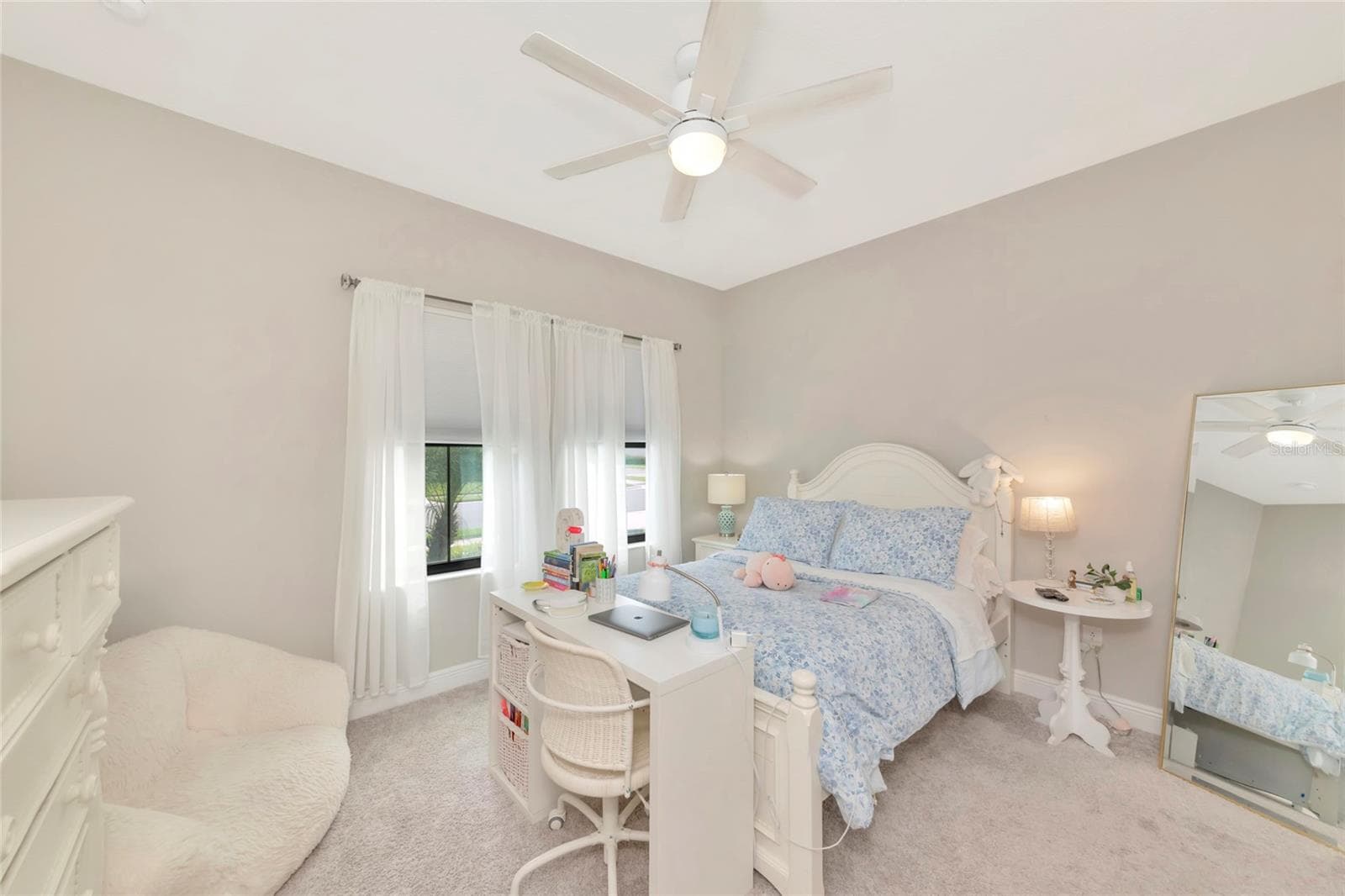 Single Family Residence at 9211 ISABELLA CIR, PARRISH, photo 27 of 63