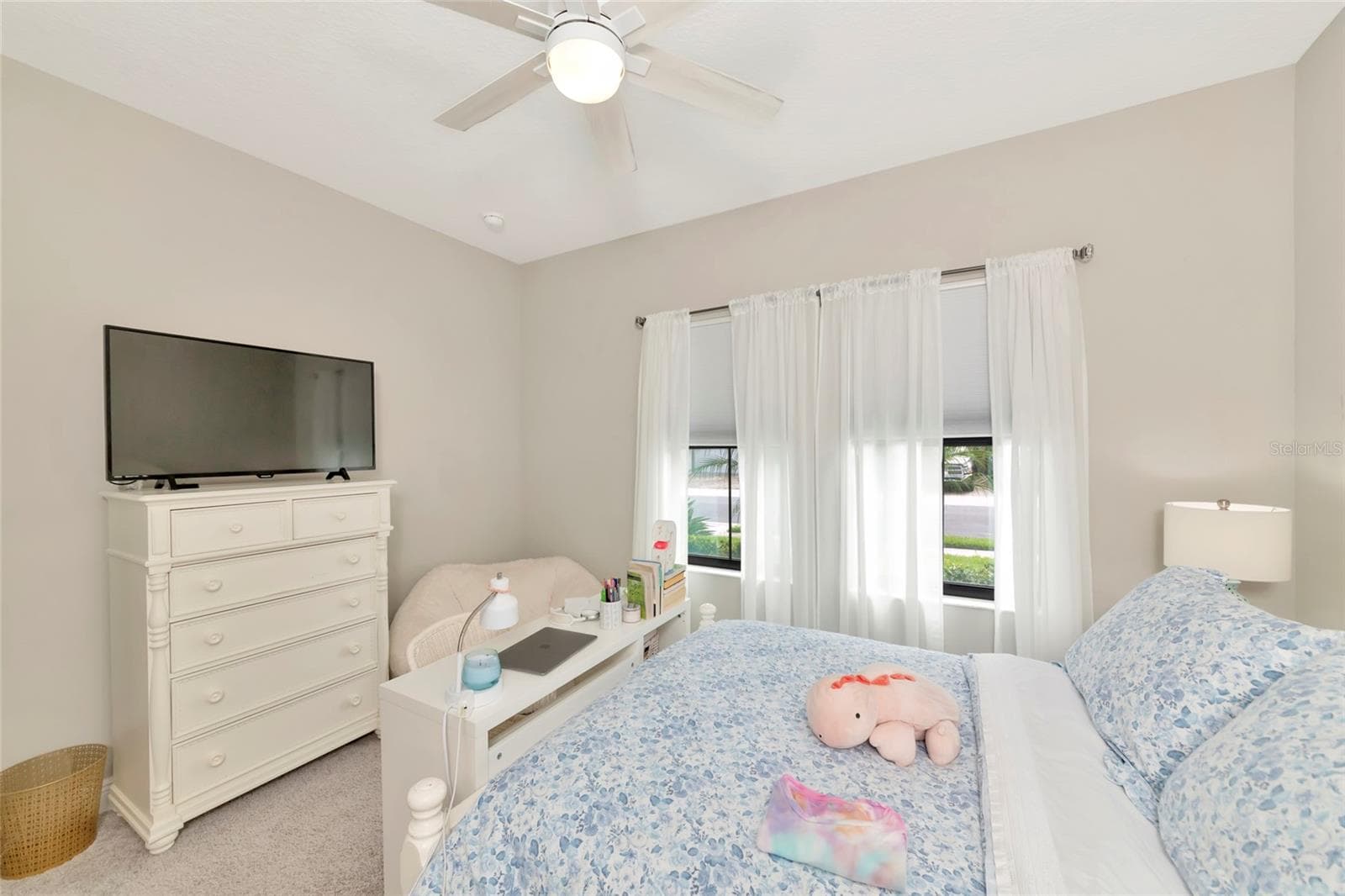 Single Family Residence at 9211 ISABELLA CIR, PARRISH, photo 28 of 63