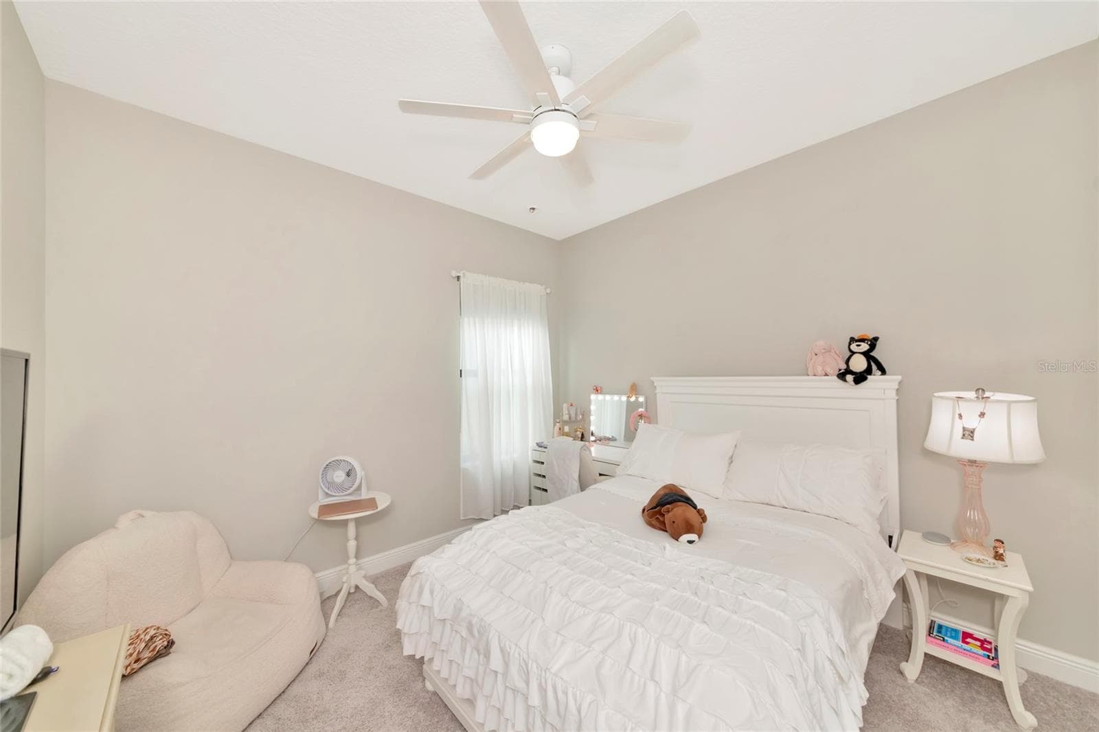 Single Family Residence at 9211 ISABELLA CIR, PARRISH, photo 30 of 63