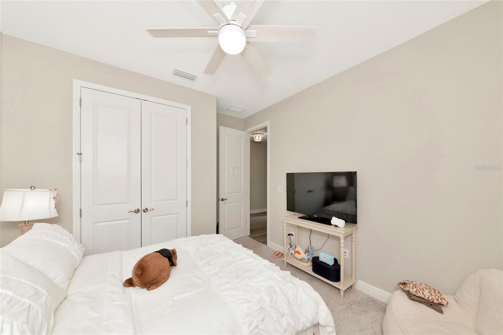 Single Family Residence at 9211 ISABELLA CIR, PARRISH, photo 31 of 63