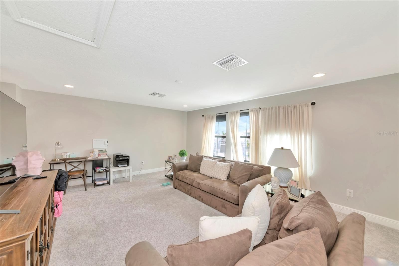 Single Family Residence at 9211 ISABELLA CIR, PARRISH, photo 35 of 63