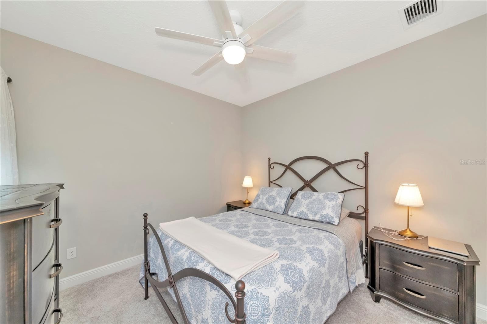 Single Family Residence at 9211 ISABELLA CIR, PARRISH, photo 38 of 63