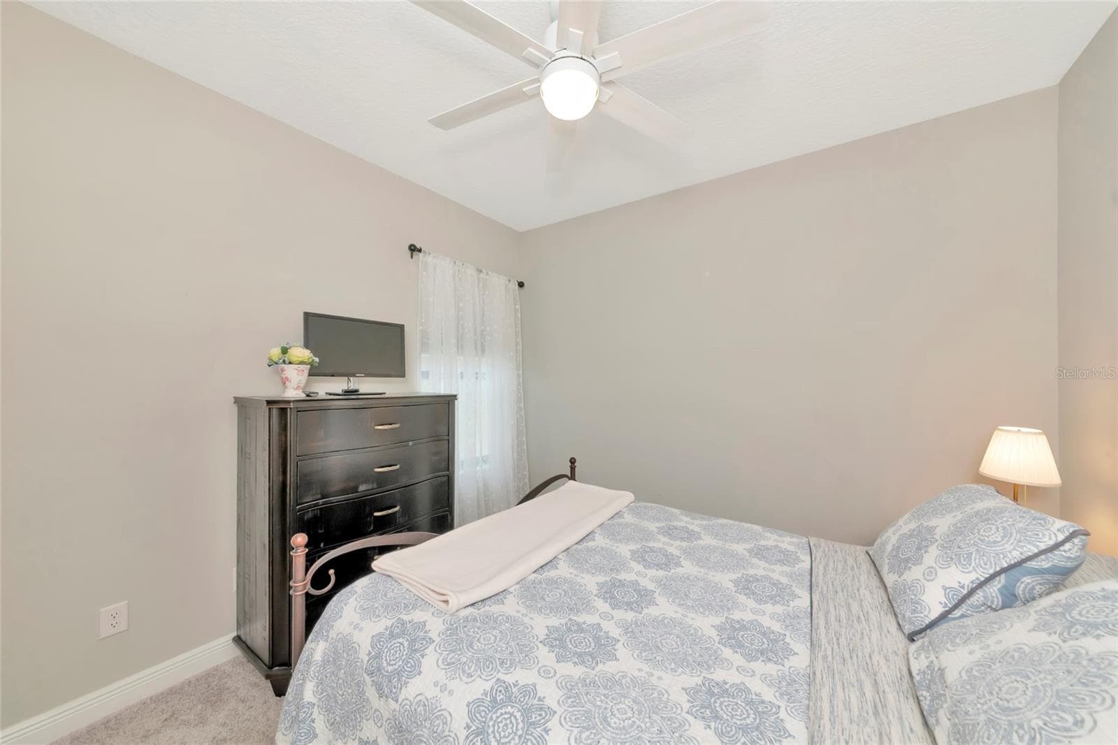 Single Family Residence at 9211 ISABELLA CIR, PARRISH, photo 39 of 63