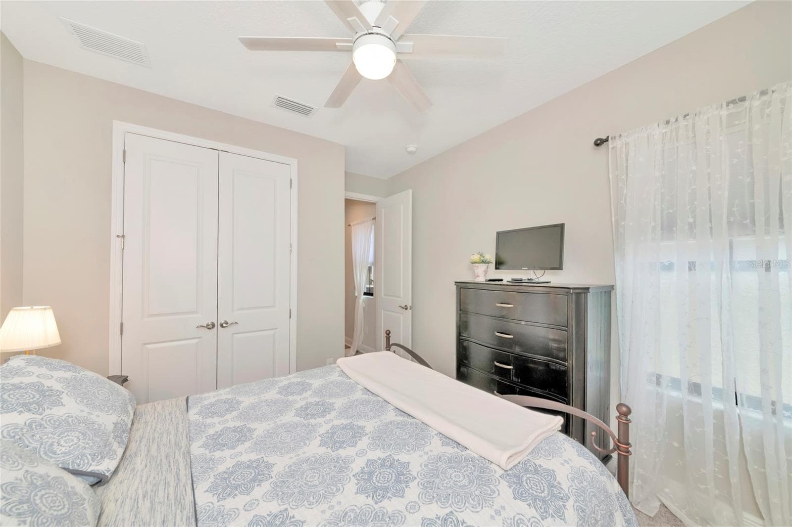Single Family Residence at 9211 ISABELLA CIR, PARRISH, photo 40 of 63