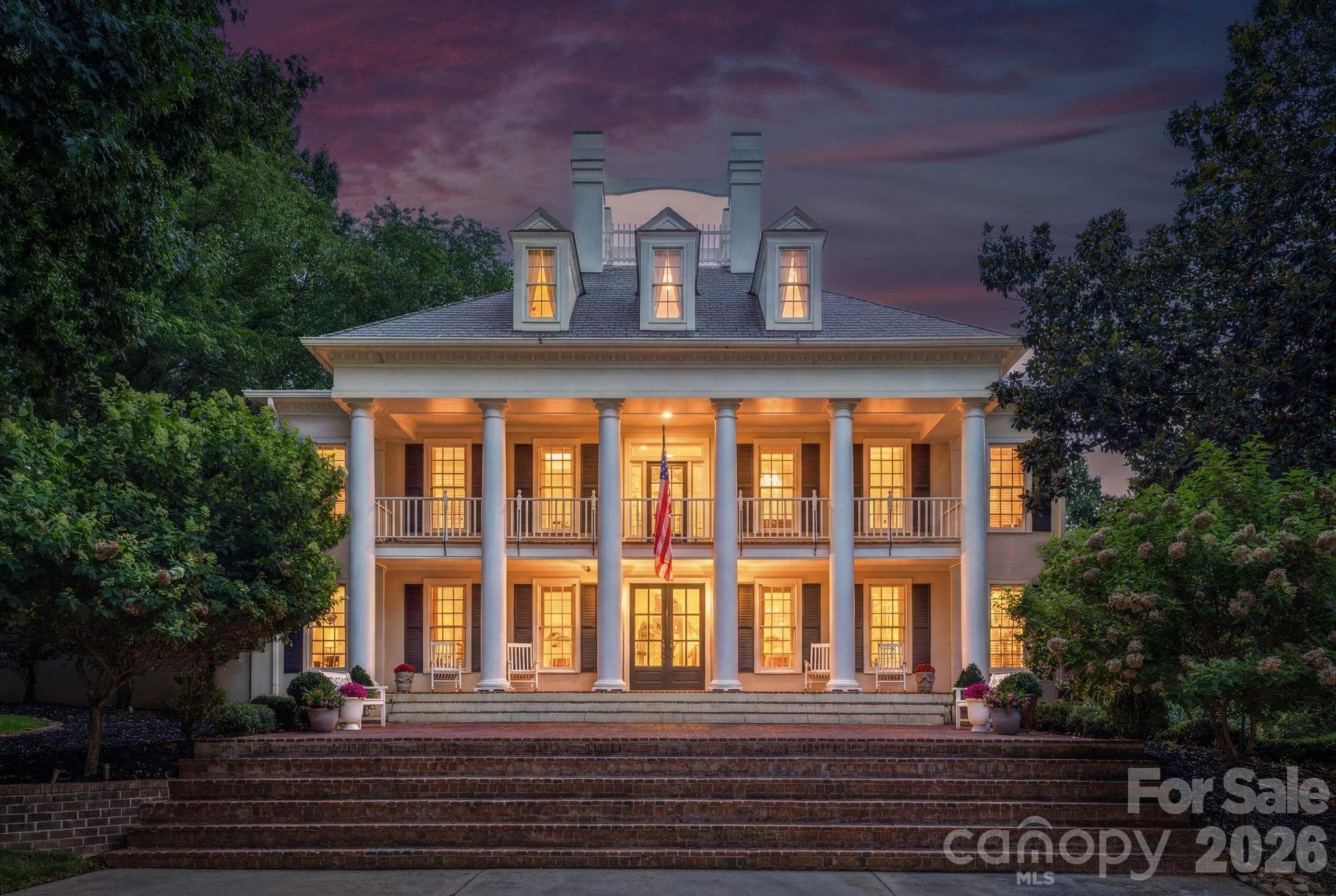 2611 Oakmeade Drive