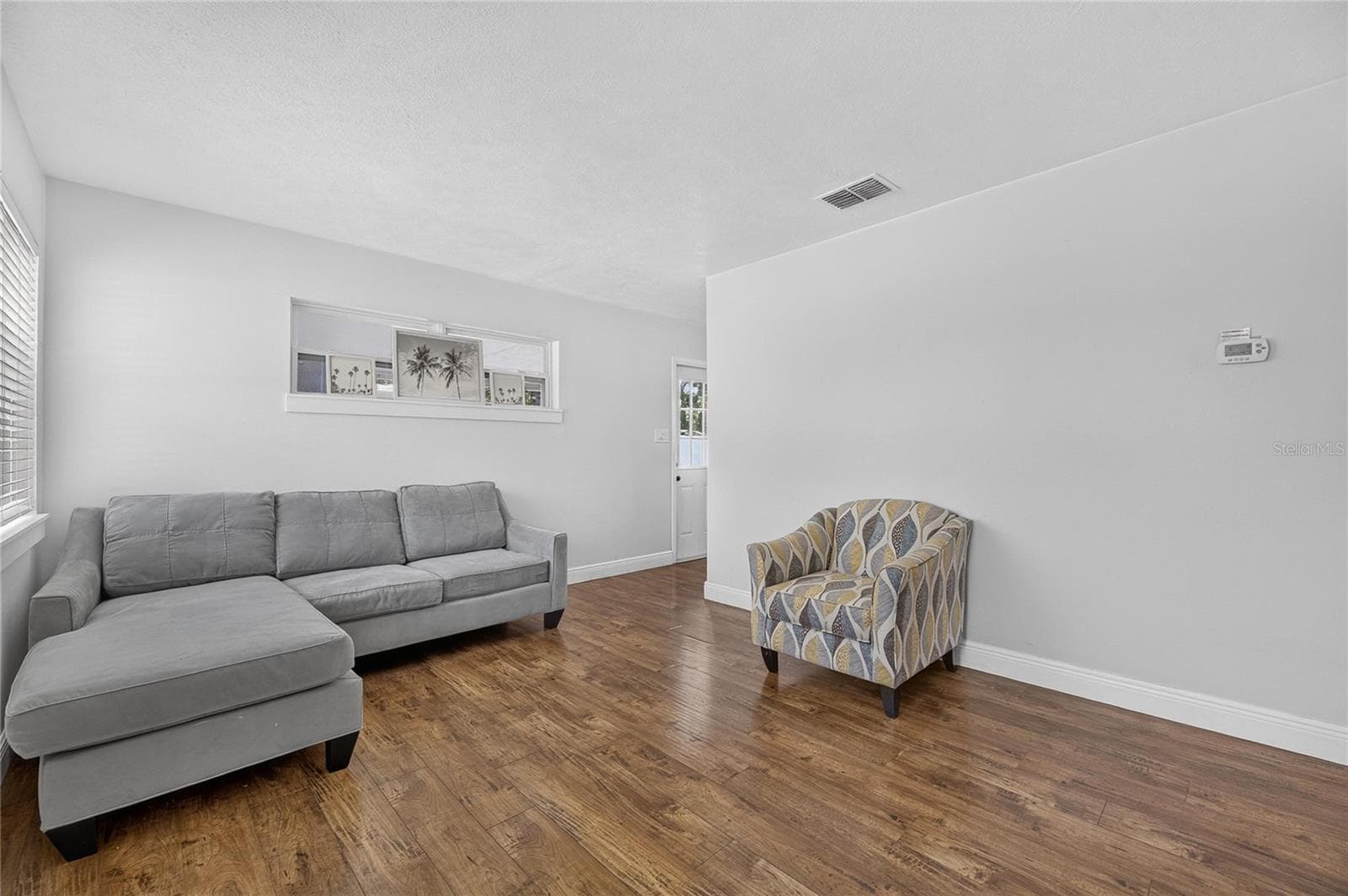 Single Family Residence at 4421 W IOWA AVE, TAMPA, photo 9 of 40