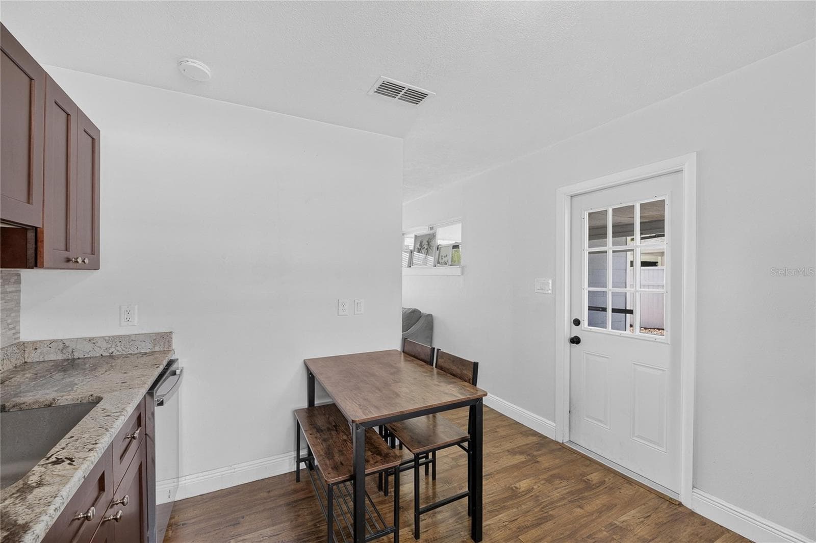 Single Family Residence at 4421 W IOWA AVE, TAMPA, photo 14 of 40