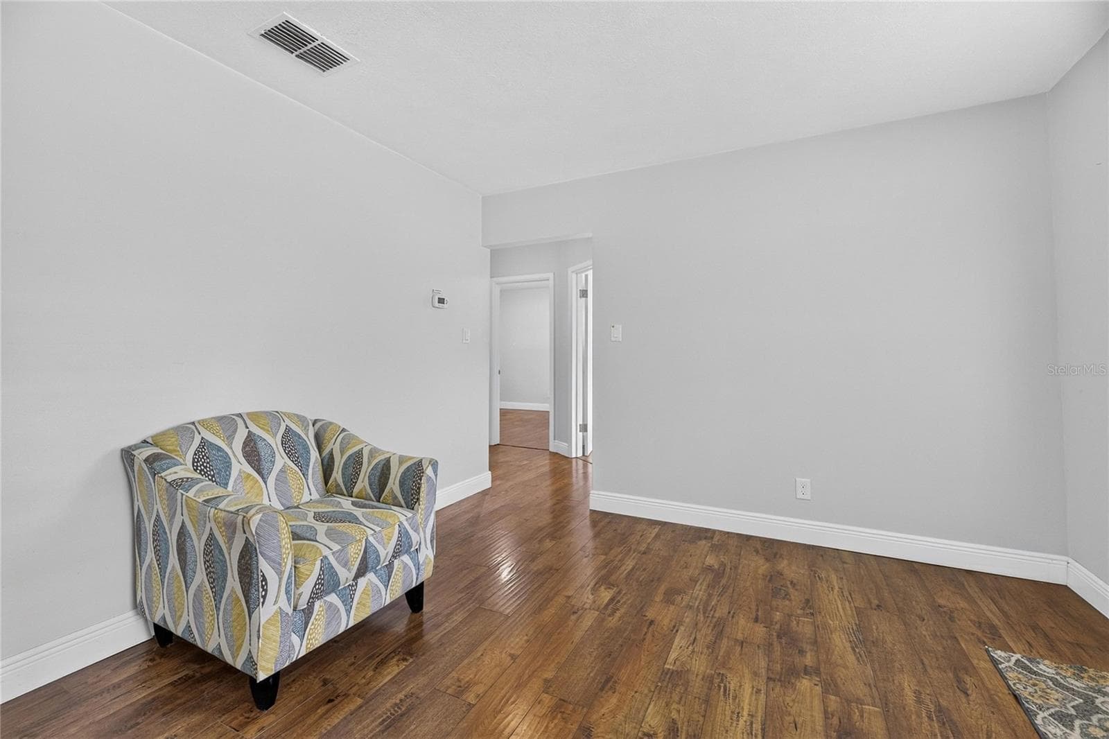 Single Family Residence at 4421 W IOWA AVE, TAMPA, photo 16 of 40