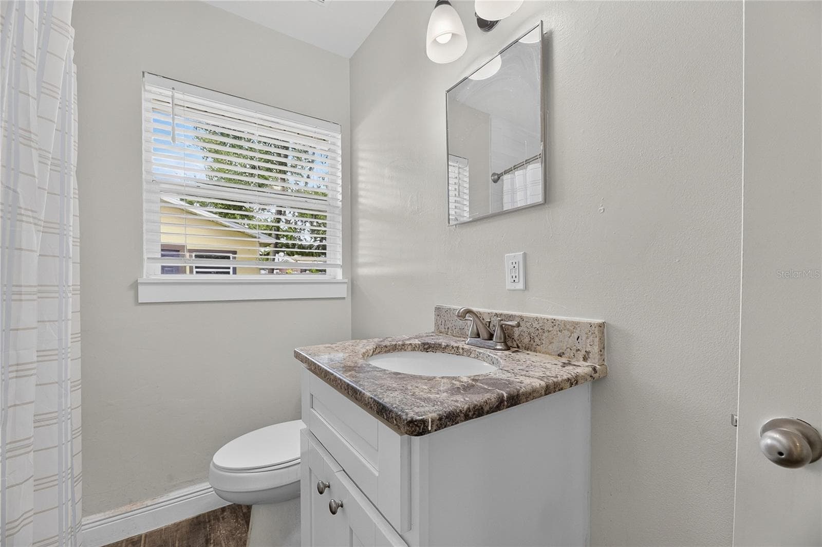 Single Family Residence at 4421 W IOWA AVE, TAMPA, photo 18 of 40