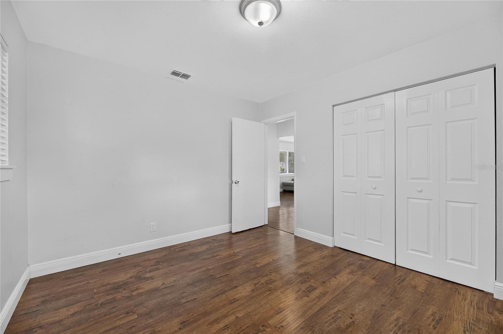 Single Family Residence at 4421 W IOWA AVE, TAMPA, photo 20 of 40