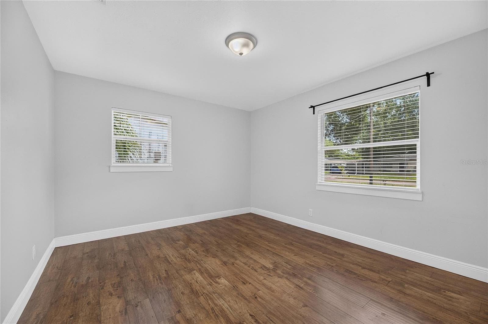 Single Family Residence at 4421 W IOWA AVE, TAMPA, photo 22 of 40