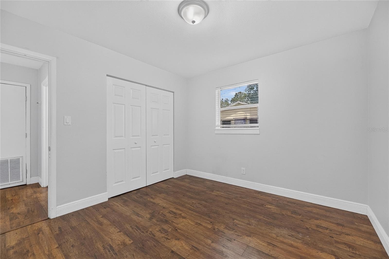 Single Family Residence at 4421 W IOWA AVE, TAMPA, photo 24 of 40