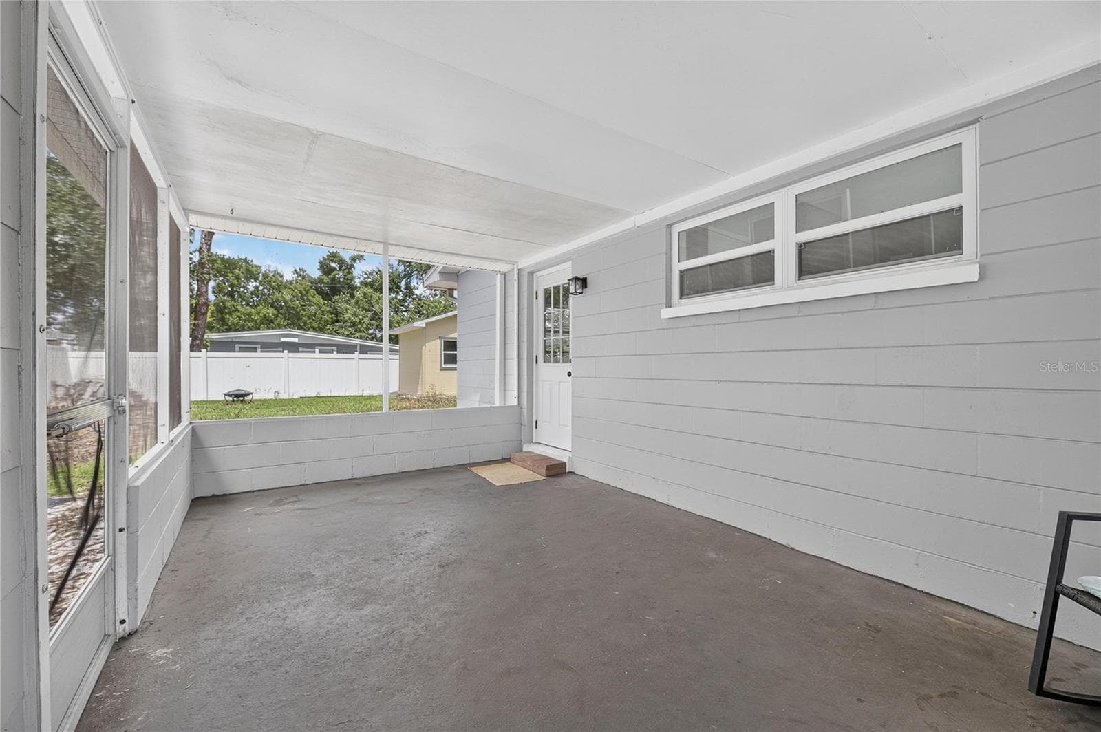 Single Family Residence at 4421 W IOWA AVE, TAMPA, photo 26 of 40