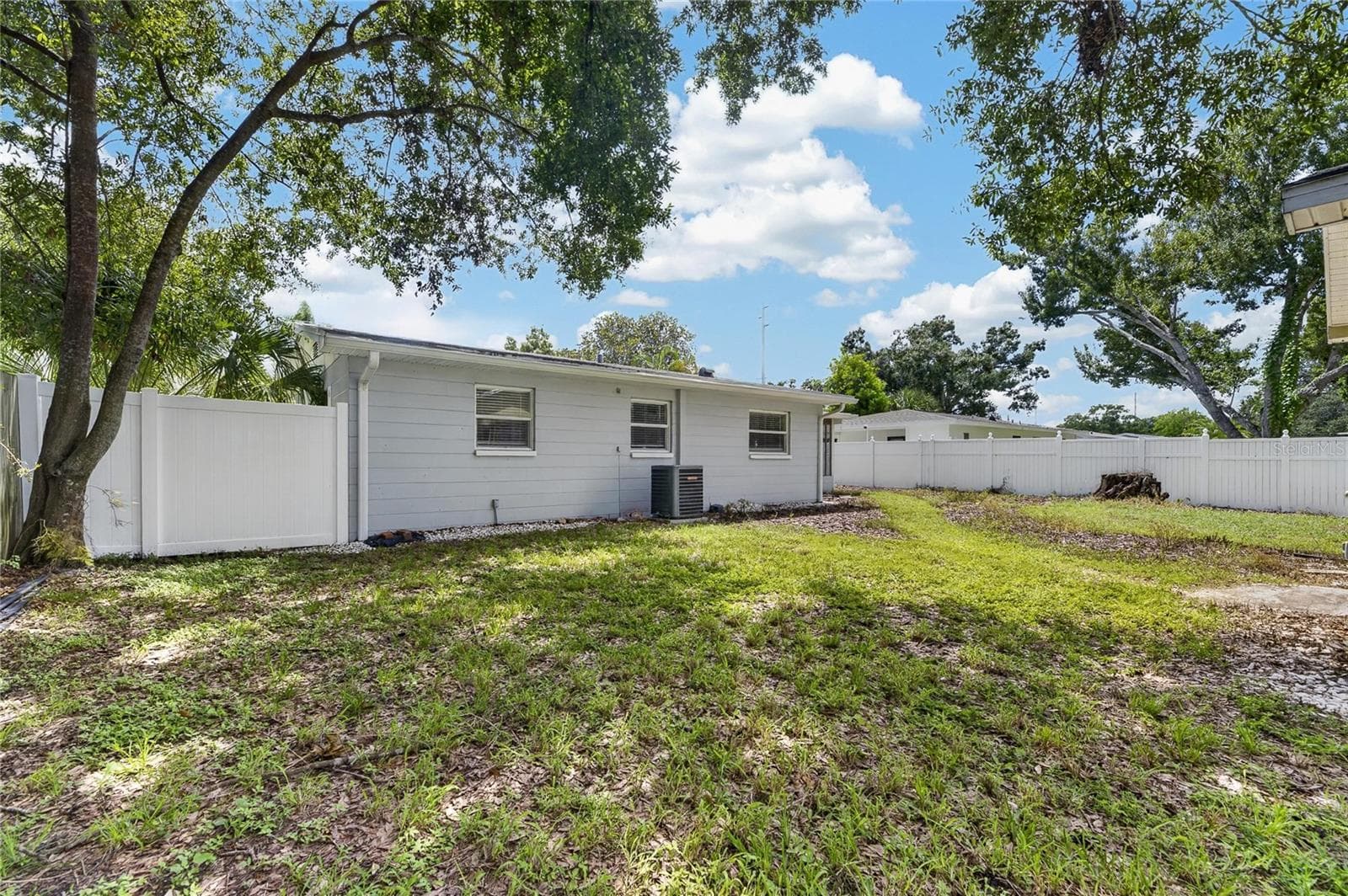 Single Family Residence at 4421 W IOWA AVE, TAMPA, photo 31 of 40