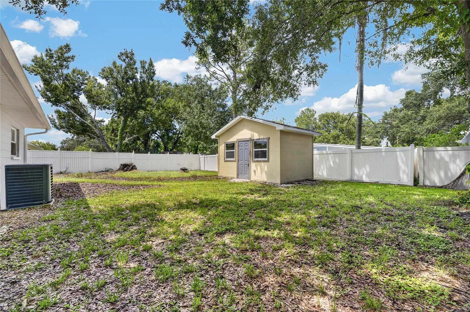 Single Family Residence at 4421 W IOWA AVE, TAMPA, photo 34 of 40