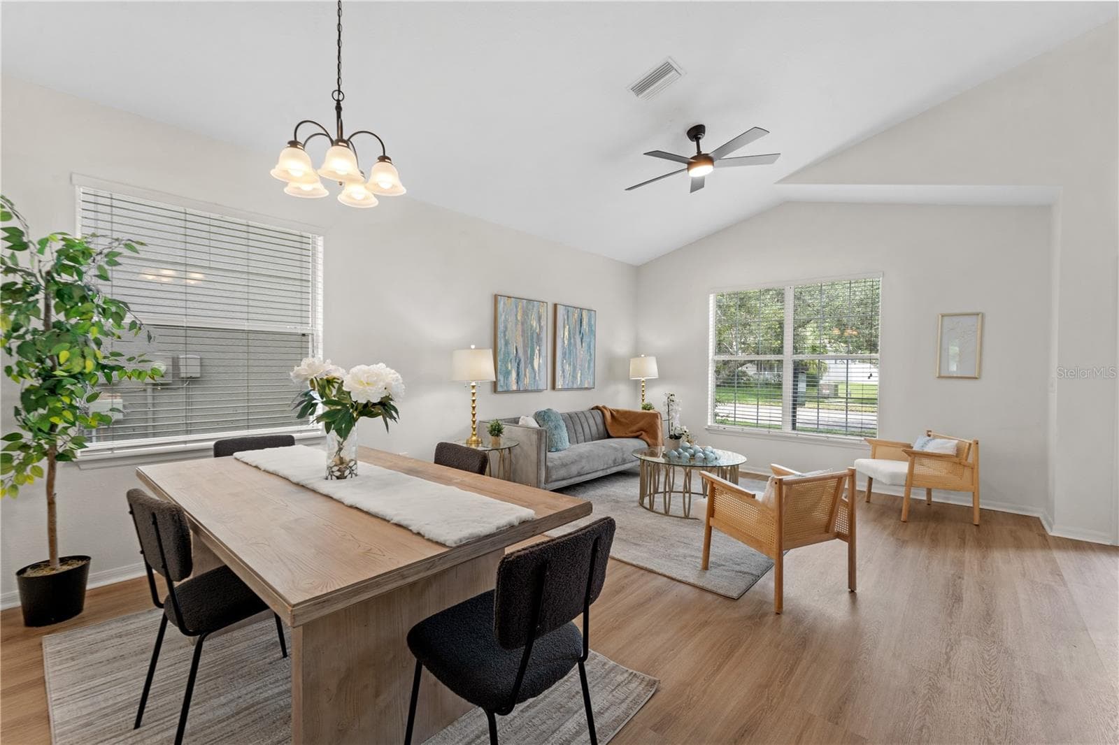 Single Family Residence at 12203 COLONY LAKES BLVD, NEW PORT RICHEY, photo 3 of 58