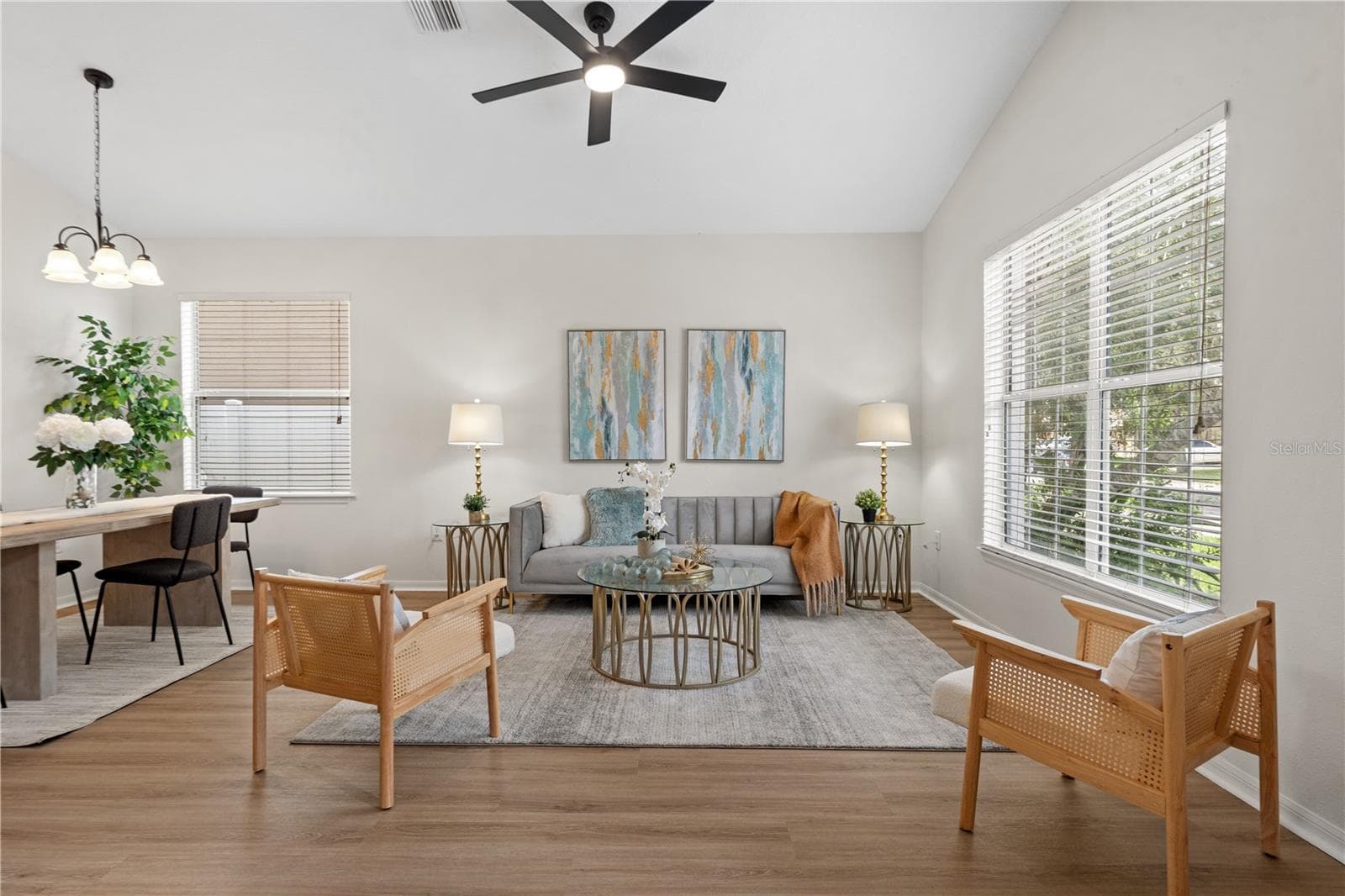 Single Family Residence at 12203 COLONY LAKES BLVD, NEW PORT RICHEY, photo 5 of 58