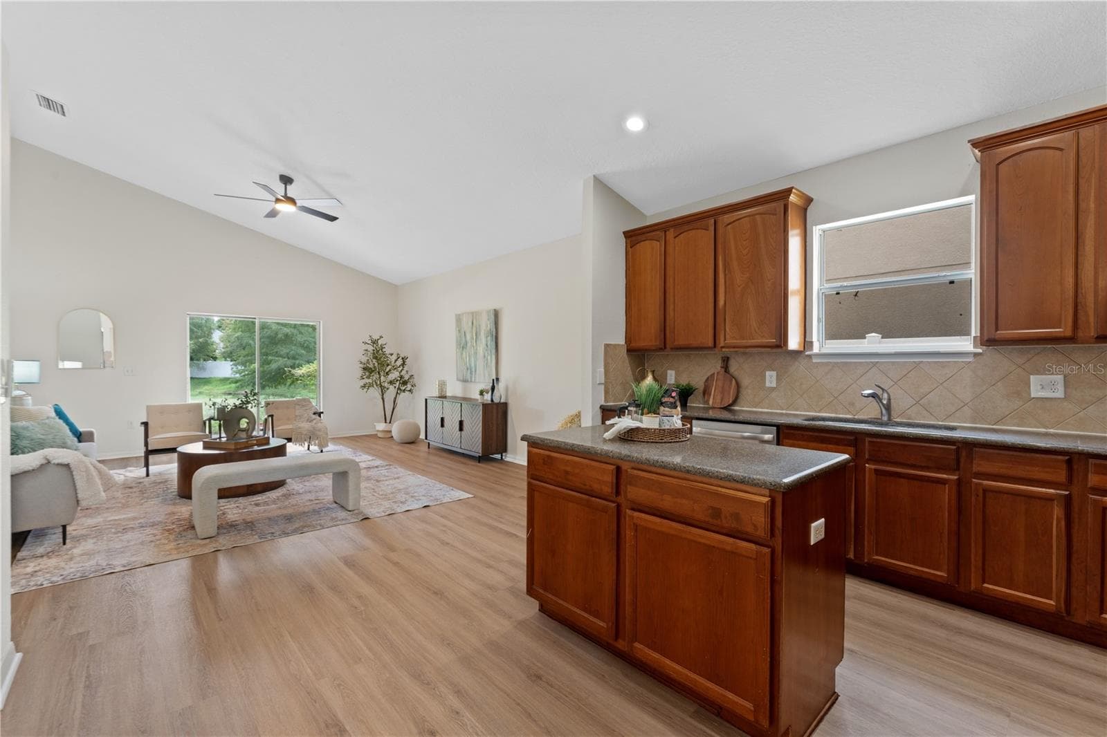 Single Family Residence at 12203 COLONY LAKES BLVD, NEW PORT RICHEY, photo 6 of 58
