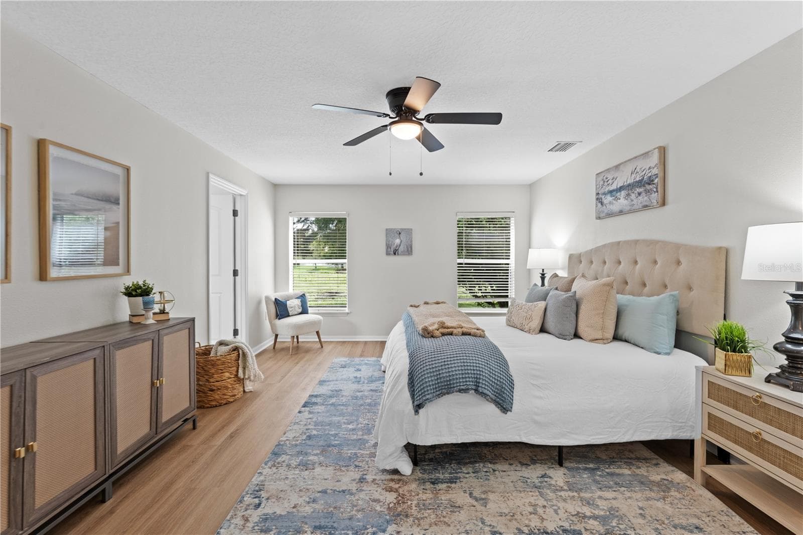 Single Family Residence at 12203 COLONY LAKES BLVD, NEW PORT RICHEY, photo 13 of 58